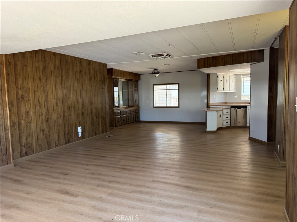 148600 Panoply Road Needles, CA 92363 - Photo 21 of 32