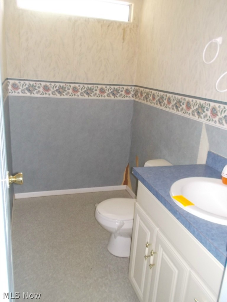 7203 Anderson Road Windham, OH 44288 - Photo 4 of 14 Gallery Image 4
