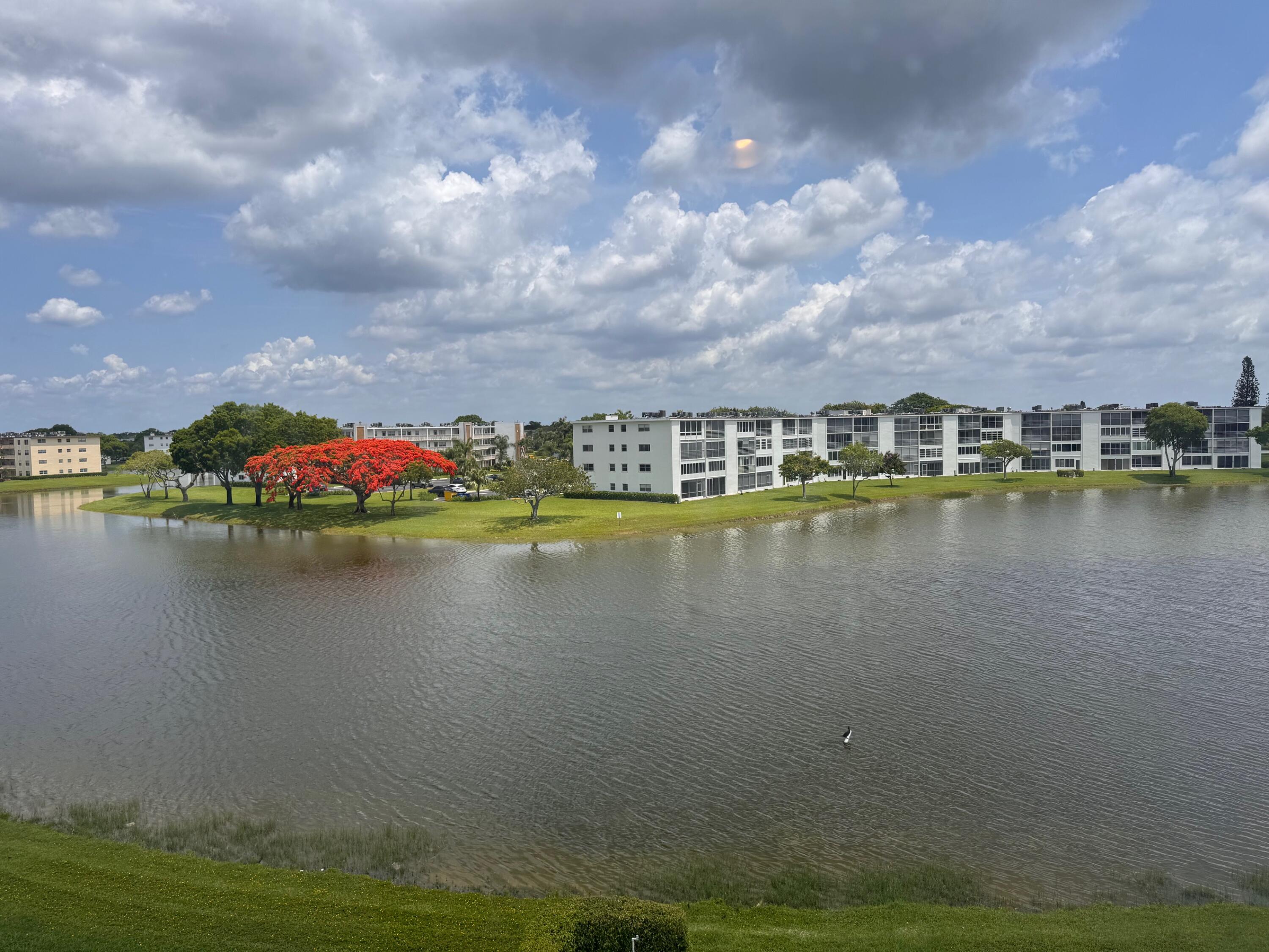 4048 Exeter C, Unit C Boca Raton, FL 33434 - Photo 25 of 25 IMG_9261