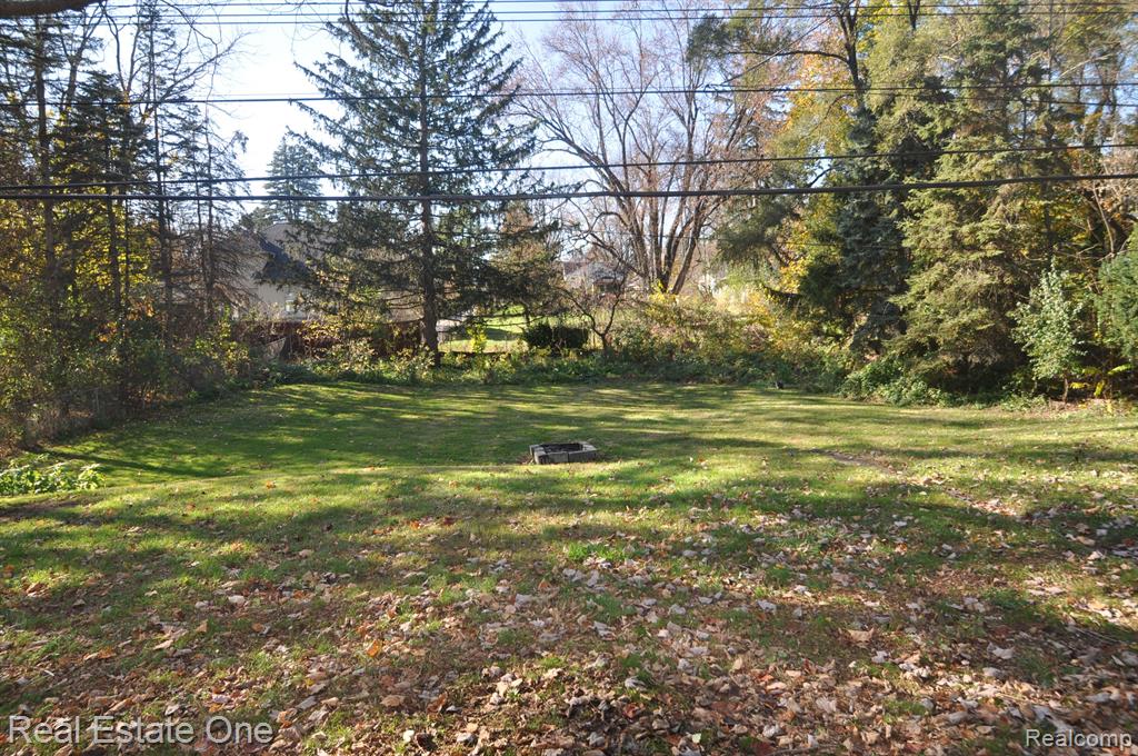 3094 Willet Avenue Rochester Hills, MI 48309 - Photo 32 of 37