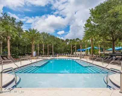 $832,000 | 195 Whistling Palm Court, Ponte Vedra, FL 32081