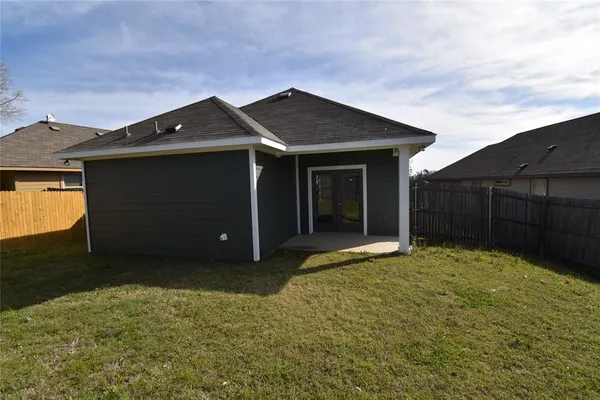 $1,850 | 1110 Story Book Lane, Weatherford, TX 76086