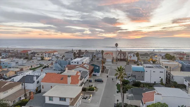 $1,899,000 | 116 Pasadena Avenue, Oxnard, CA 93035