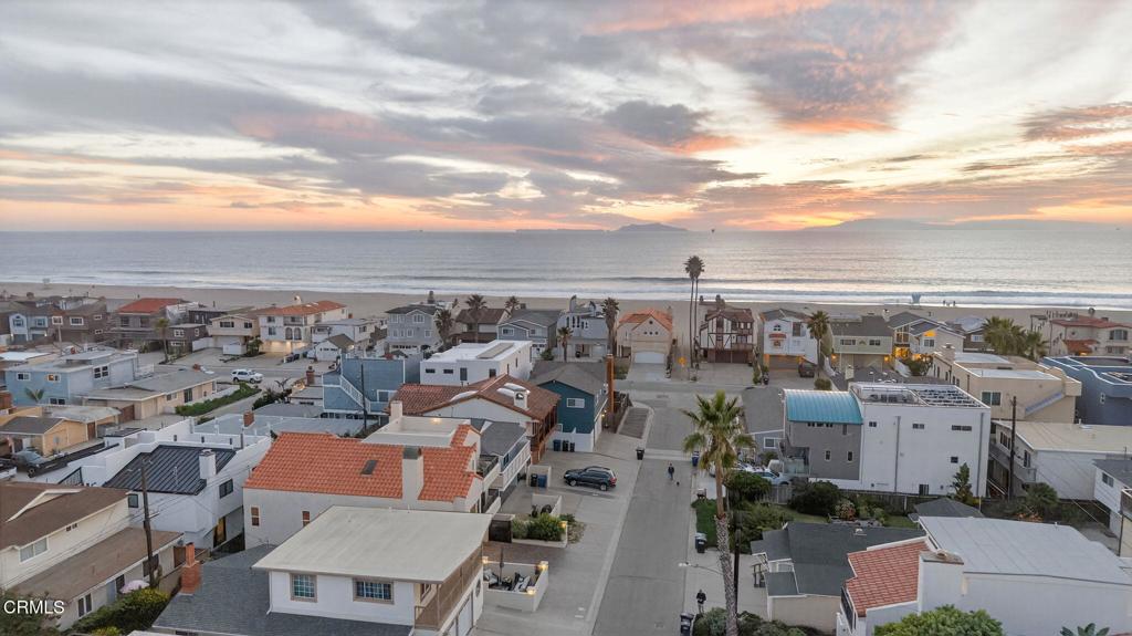 116 Pasadena Avenue Oxnard, CA 93035 - Photo 51 of 52