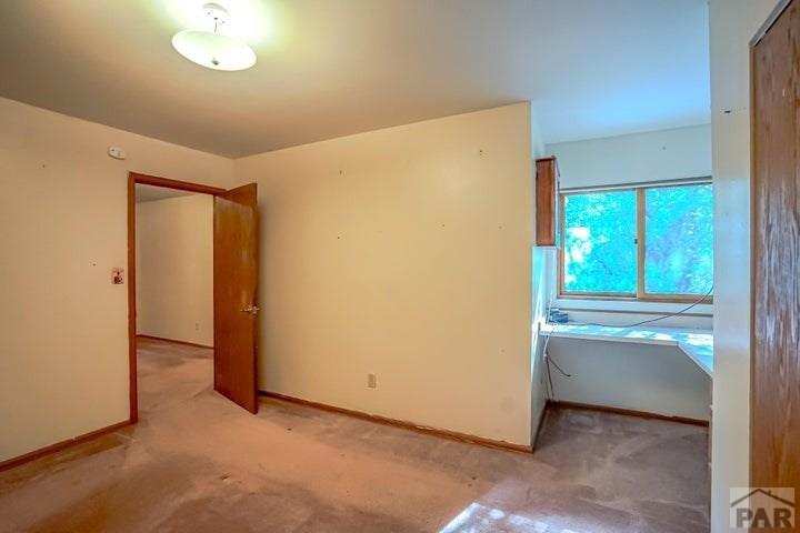 5207 Northcreek Road Beulah, CO 81023 - Photo 35 of 56