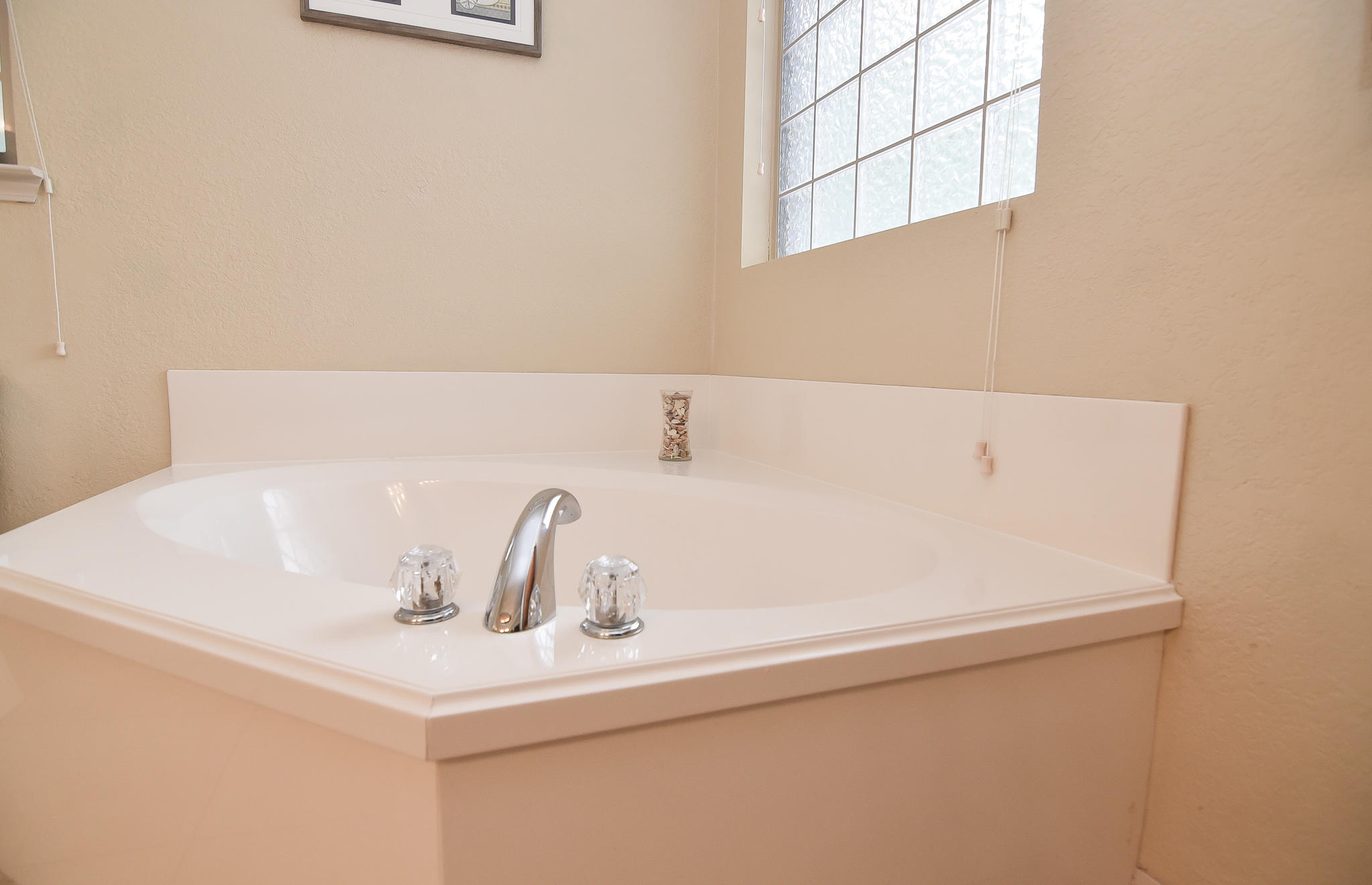 4214 Painter Branch Road Crestview, FL 32539 - Photo 30 of 41 a close up of a sink