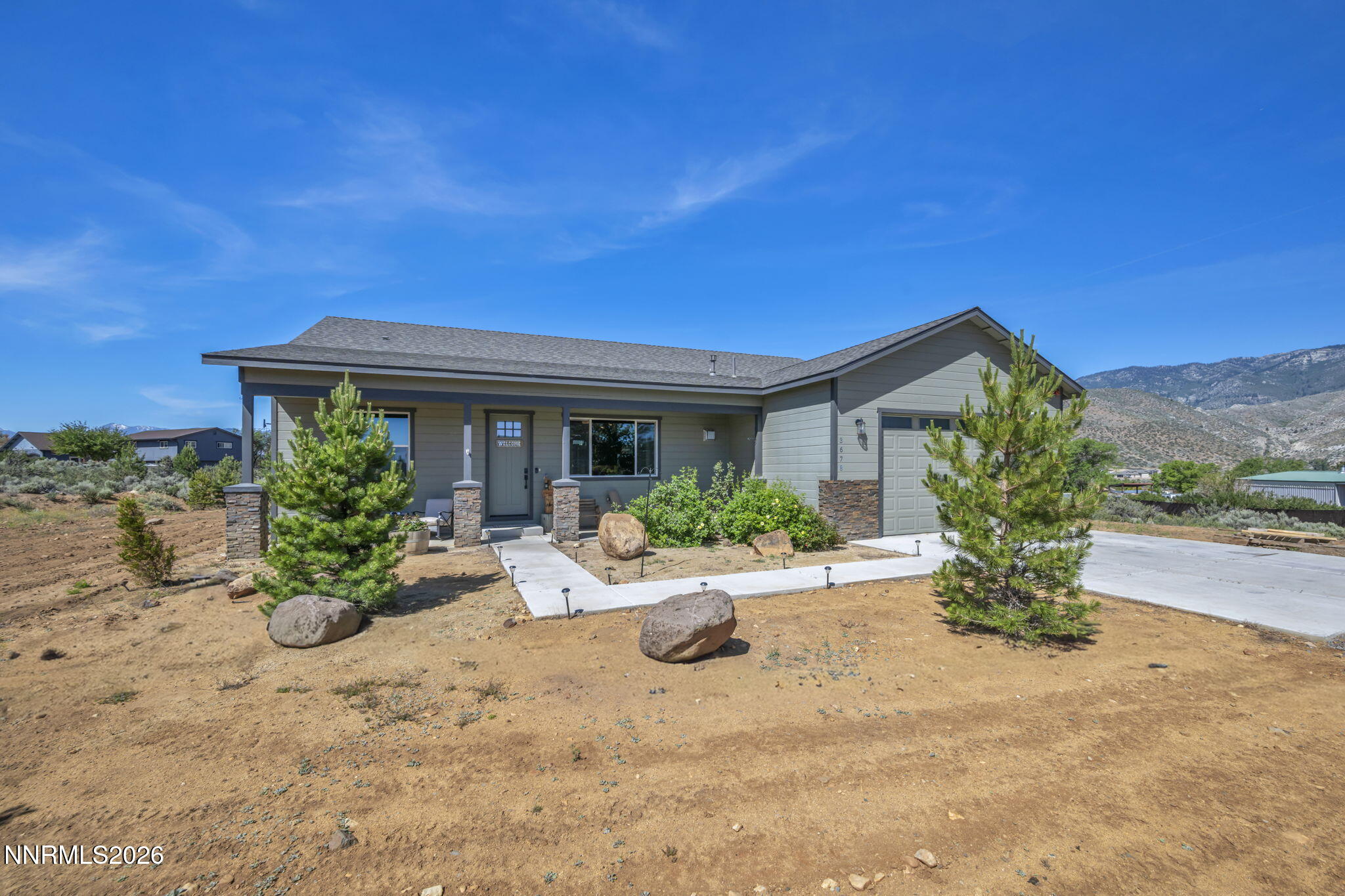3678 Summerhill Road Carson City, NV 89705 - Photo 3 of 66 17-web-or-mls-3678-summer-hill-dr