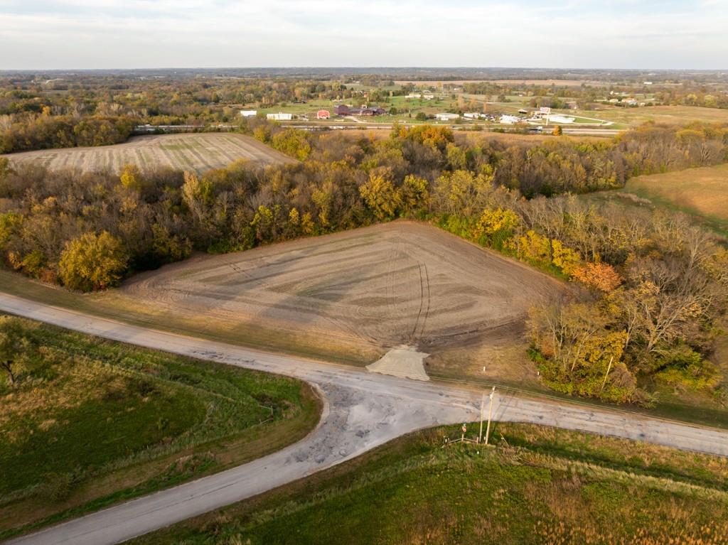 Tract C Northwest 375th Road Centerview, MO 64019 - Photo 1 of 1 Gallery Image 1