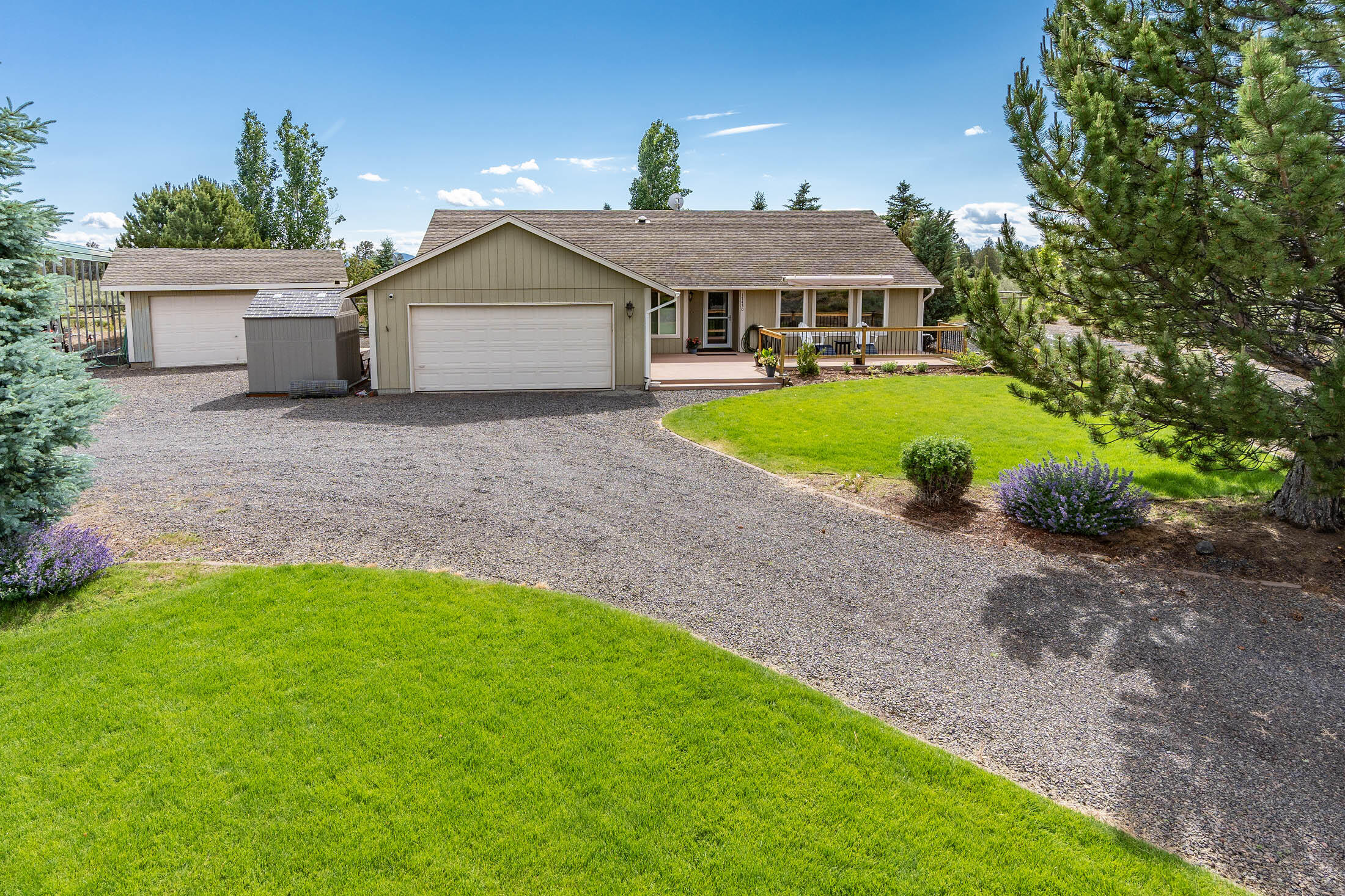 17430 Plainview Road Bend, OR 97703 - Photo 1 of 37 17430 Plainview Court_0098 copy