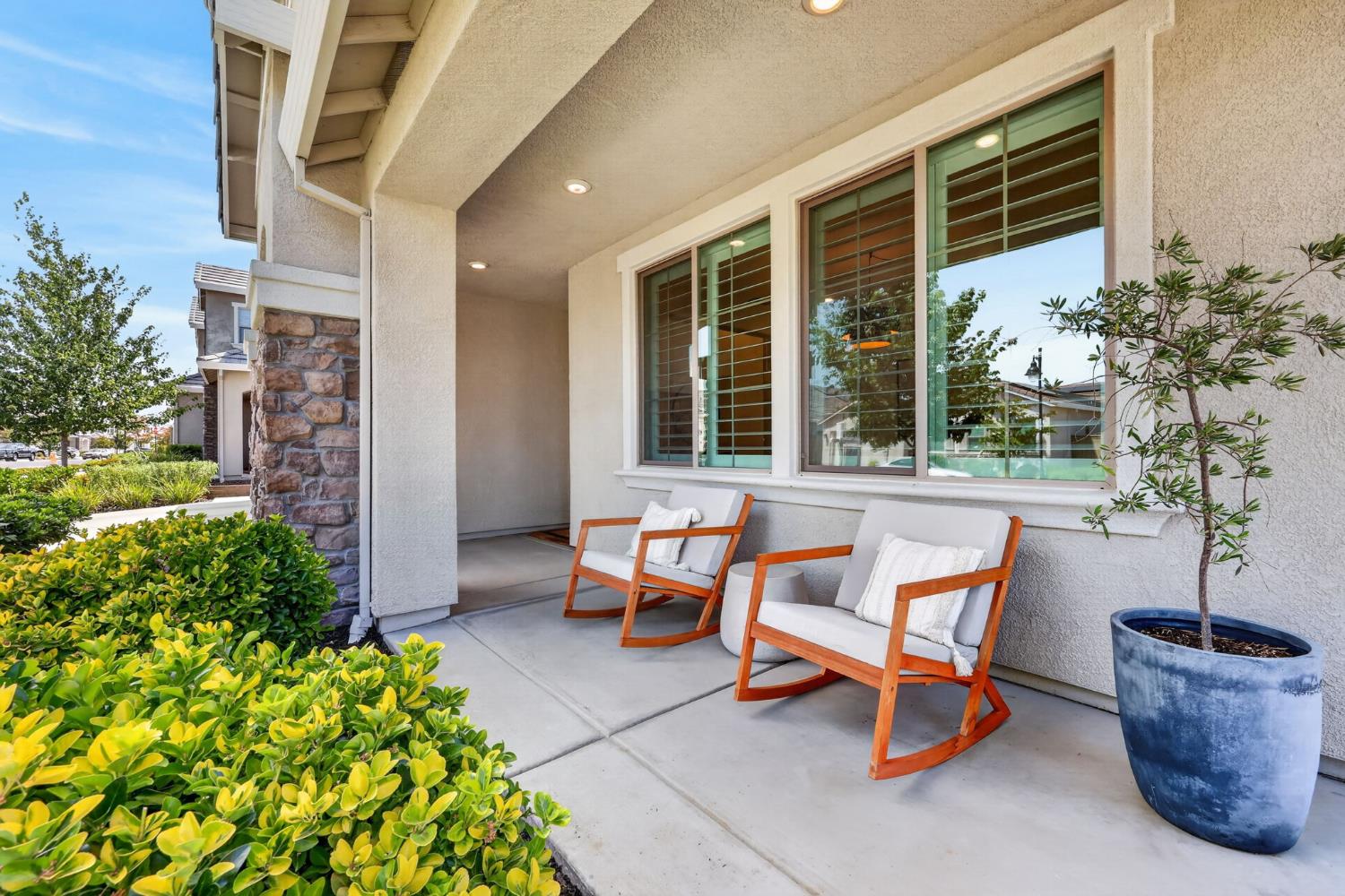 2284 Ranch View Drive Rocklin, CA 95765 - Photo 5 of 83