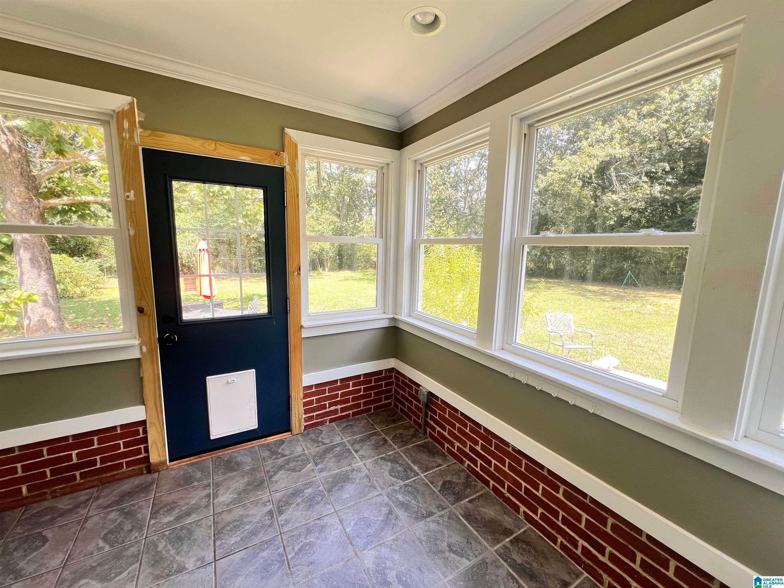 5501 Southfield Road South Pinson, AL 35126 - Photo 23 of 38 Gallery Image 23