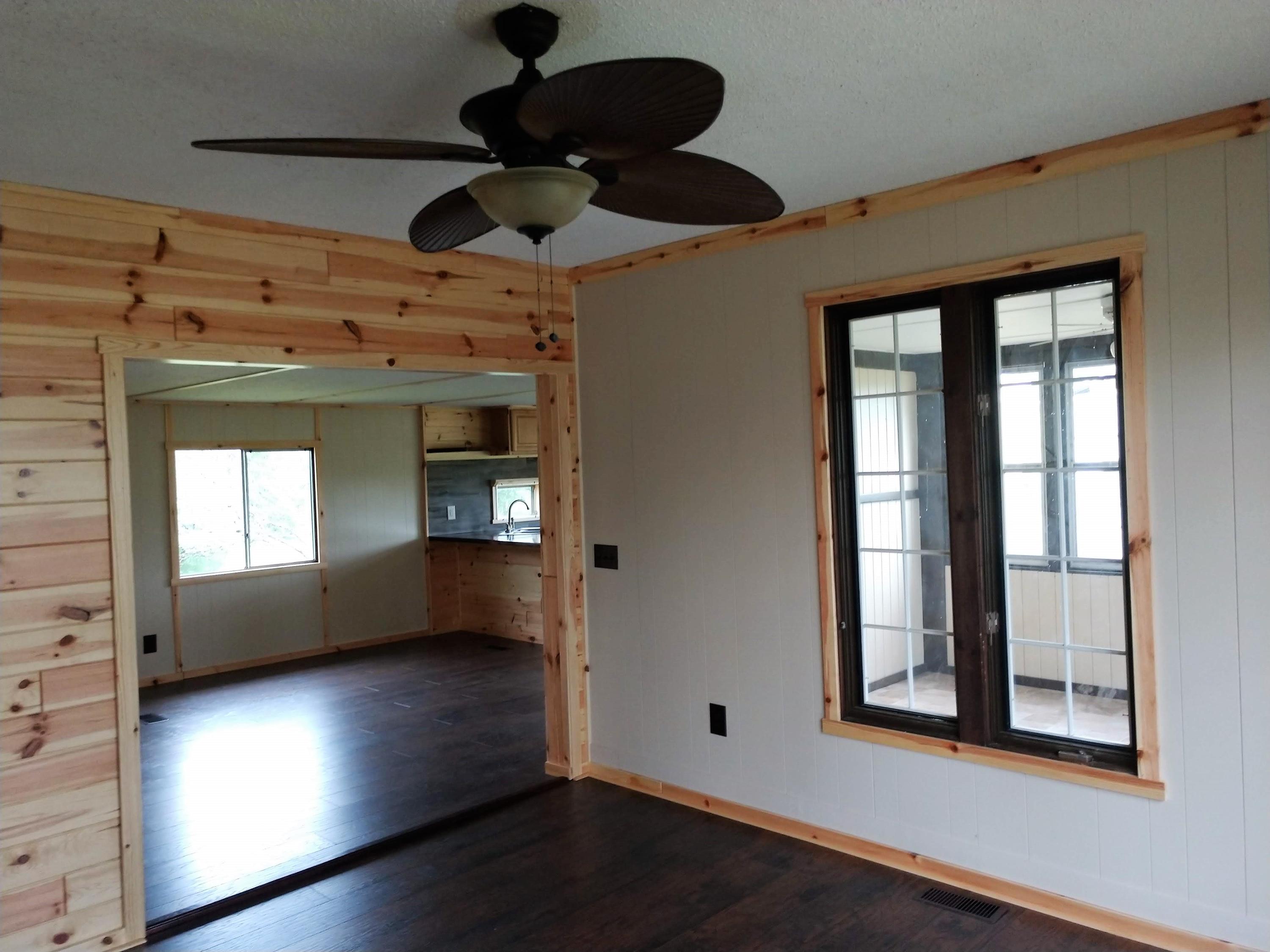 4039 South River Road Cheboygan, MI 49721 - Photo 11 of 27 Gallery Image 11