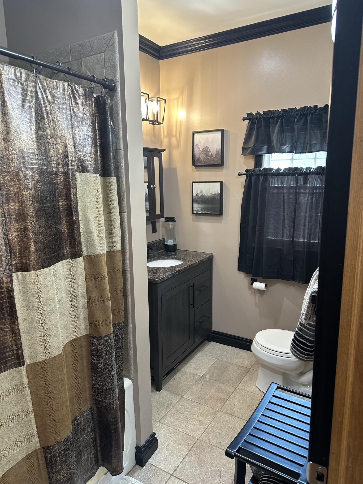 51540 Fairchild Road Chesterfield, MI 48051 - Photo 39 of 53