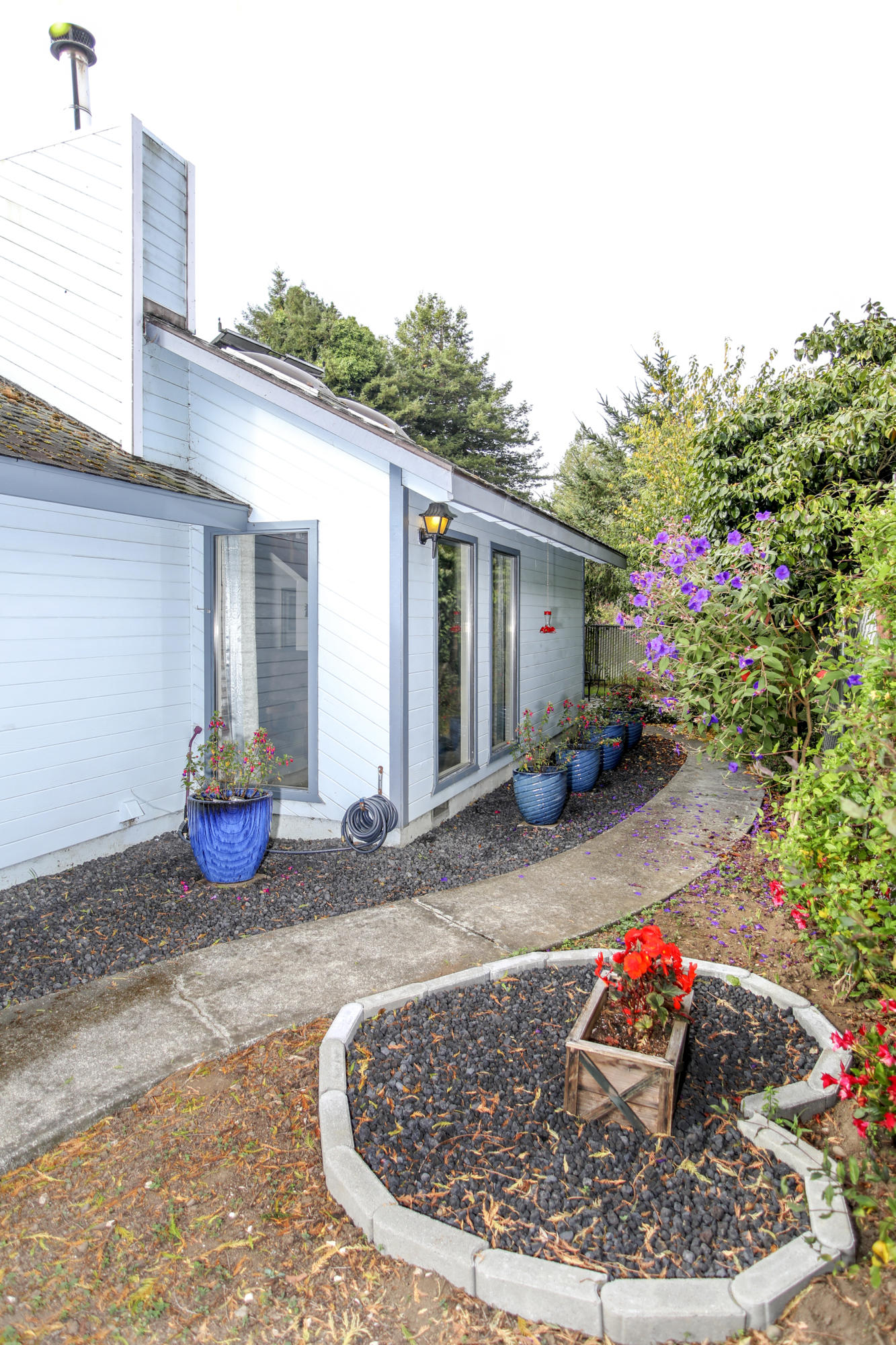 4584 Campton Road Eureka, CA 95503 - Photo 40 of 50