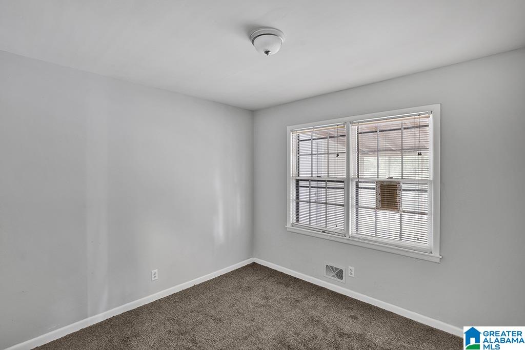 437 Sunhill Road Northwest Birmingham, AL 35215 - Photo 17 of 27