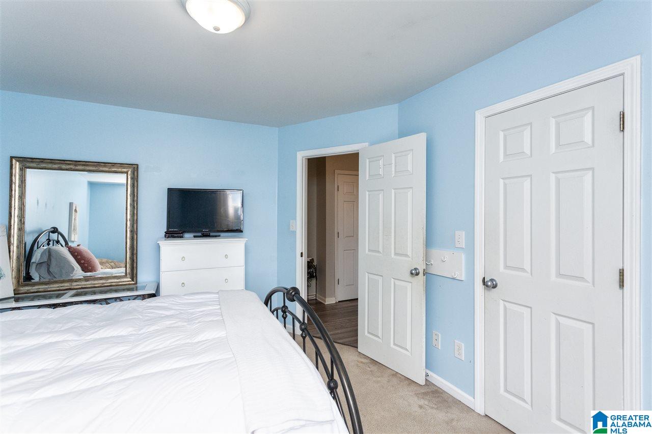 629 Roulain Road Odenville, AL 35120 - Photo 26 of 43
