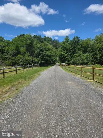 $747,900 | Jermaine Place, Waldorf, MD 20603