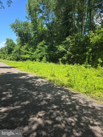 $747,900 | Jermaine Place, Waldorf, MD 20603