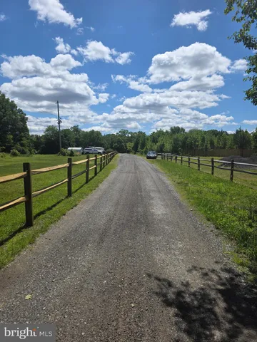 $747,900 | Jermaine Place, Waldorf, MD 20603