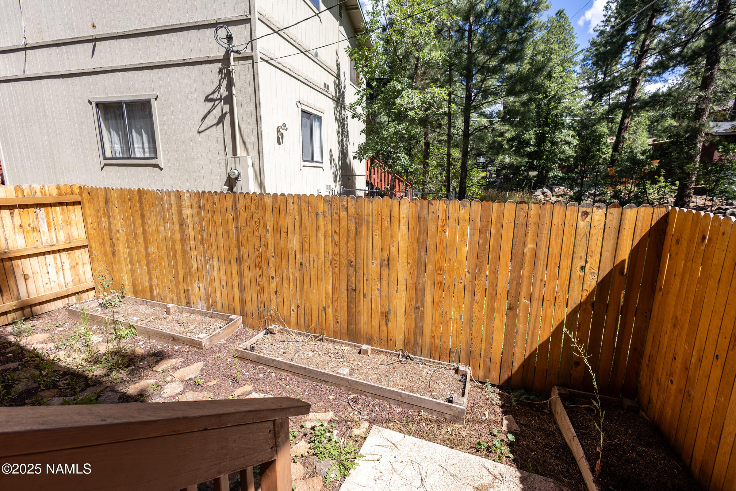 335 Sandia Circle Munds Park, AZ 86017 - Photo 32 of 34