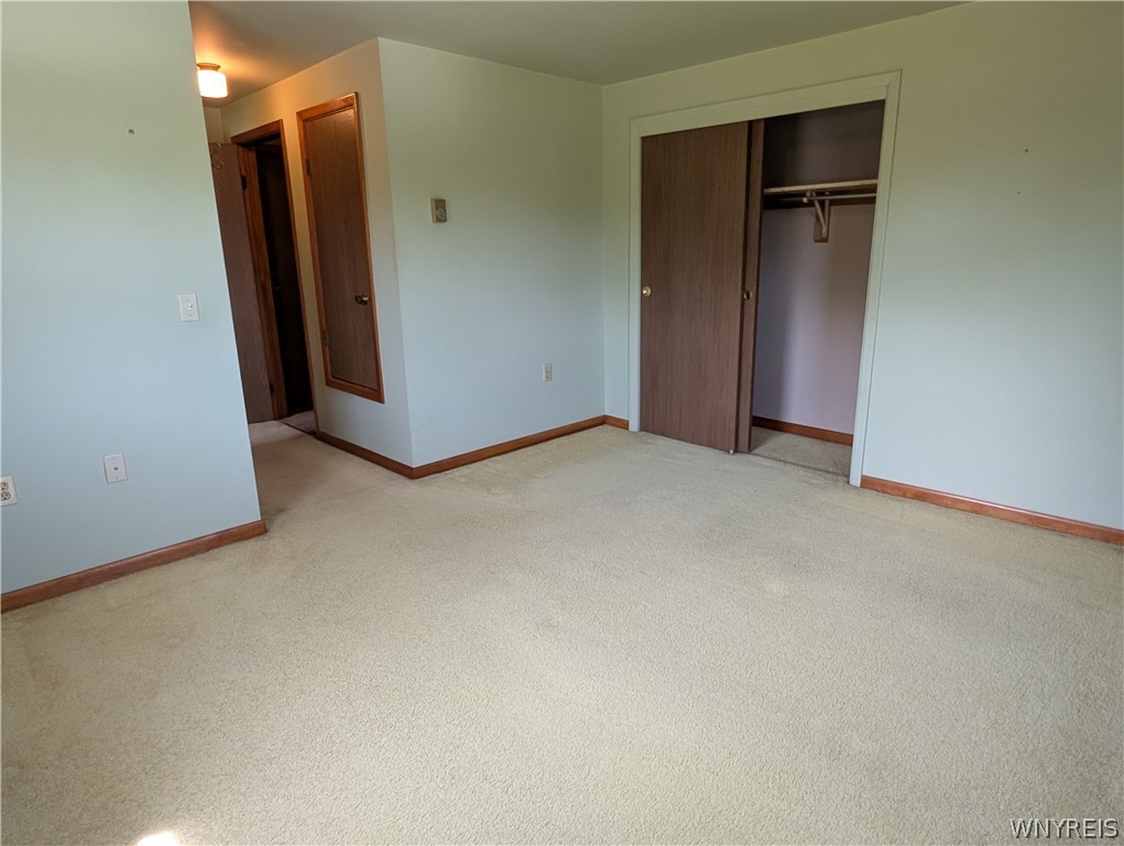 3402 Fruit Avenue Ridgeway, NY 14103 - Photo 28 of 50