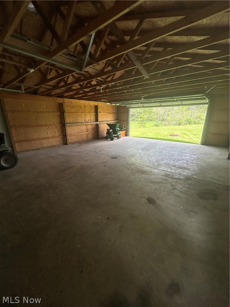 68775 Tyner Road Cambridge, OH 43725 - Photo 29 of 29