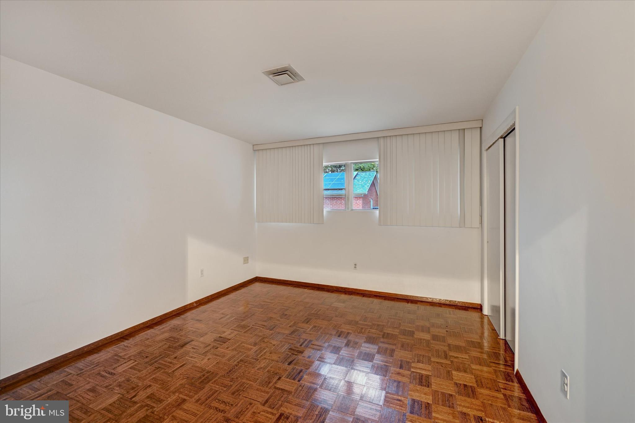 5164 Mountain Road Pasadena, MD 21122 - Photo 32 of 37 BDR #2