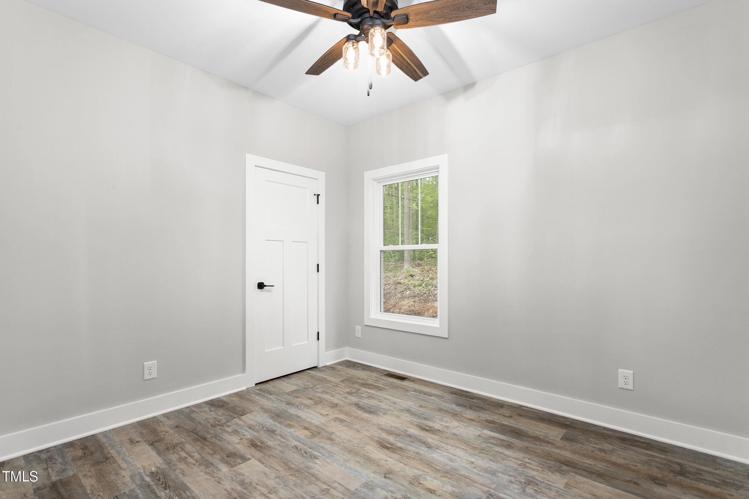 1947 Henry Road Graham, NC 27253 - Photo 21 of 31 1947 Henry Road-21