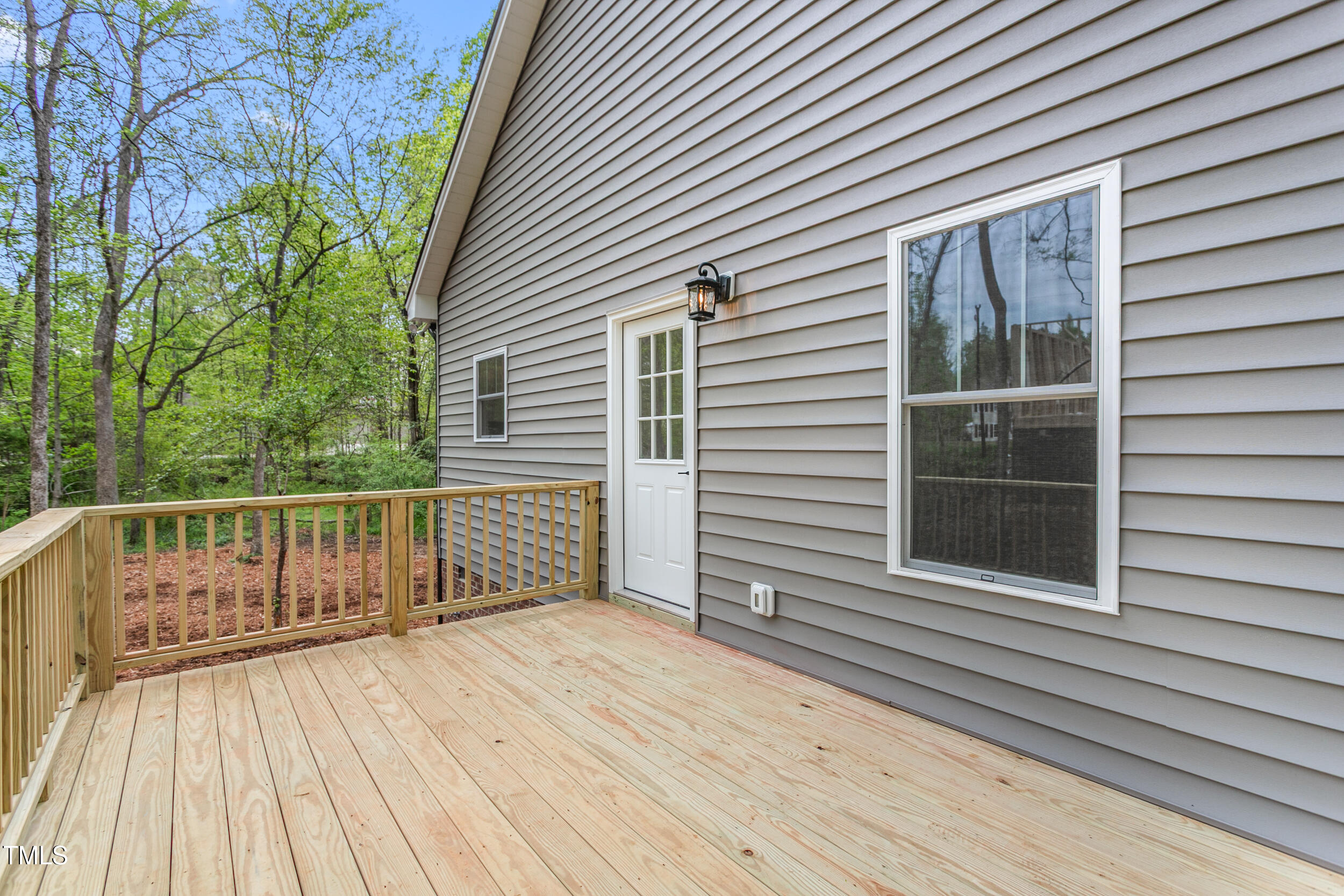 1947 Henry Road Graham, NC 27253 - Photo 29 of 31 1947 Henry Road-29