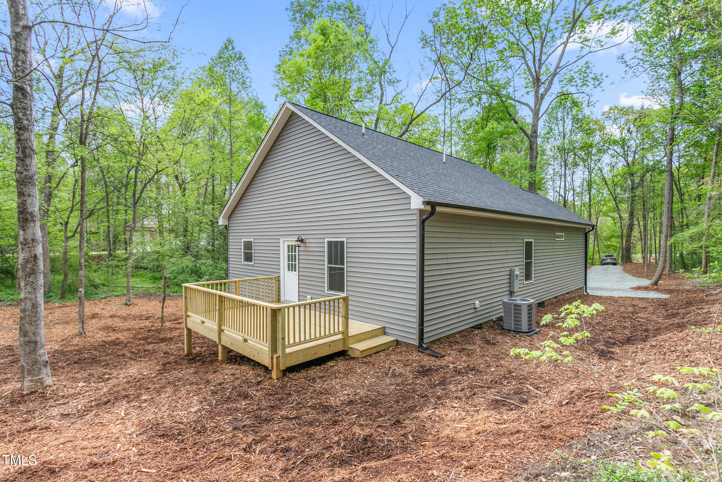 1947 Henry Road Graham, NC 27253 - Photo 31 of 31 1947 Henry Road-31