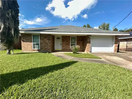 $169,500 | 1843 Halsey Avenue, New Orleans, LA 70114