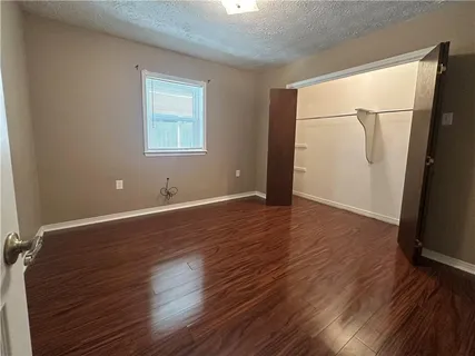 $169,500 | 1843 Halsey Avenue, New Orleans, LA 70114