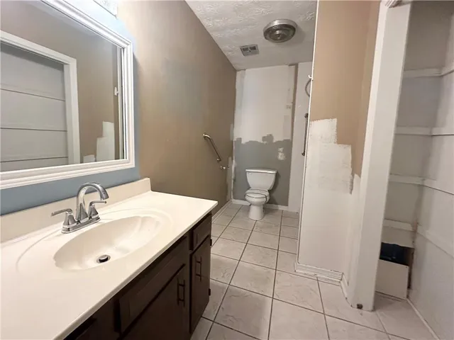 $159,500 | 1843 Halsey Avenue, New Orleans, LA 70114