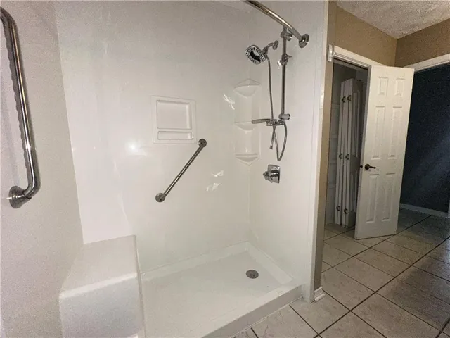 $159,500 | 1843 Halsey Avenue, New Orleans, LA 70114