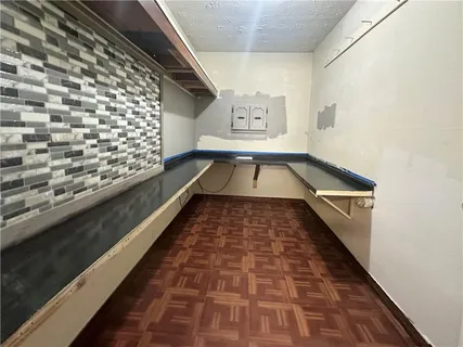 $169,500 | 1843 Halsey Avenue, New Orleans, LA 70114