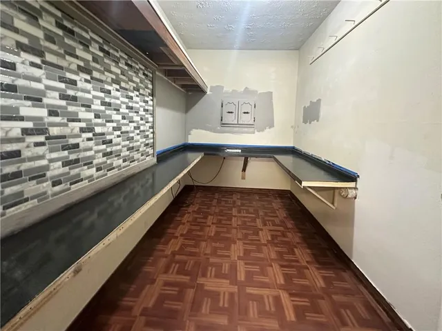 $159,500 | 1843 Halsey Avenue, New Orleans, LA 70114