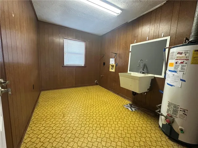 $159,500 | 1843 Halsey Avenue, New Orleans, LA 70114