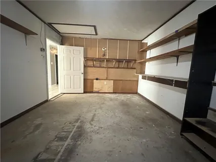 $169,500 | 1843 Halsey Avenue, New Orleans, LA 70114