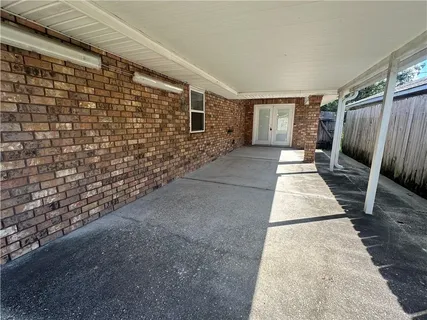 $169,500 | 1843 Halsey Avenue, New Orleans, LA 70114