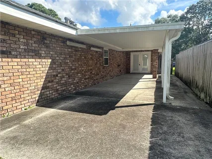 $169,500 | 1843 Halsey Avenue, New Orleans, LA 70114