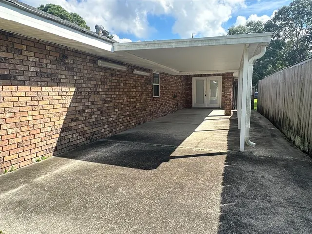 $159,500 | 1843 Halsey Avenue, New Orleans, LA 70114