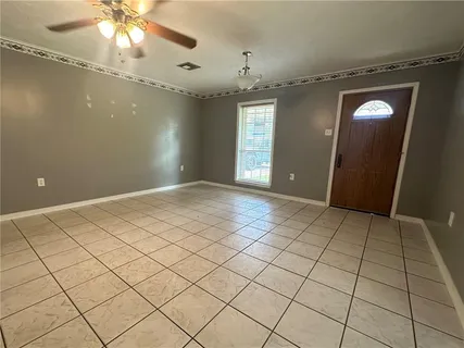 $169,500 | 1843 Halsey Avenue, New Orleans, LA 70114