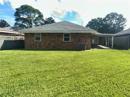 $169,500 | 1843 Halsey Avenue, New Orleans, LA 70114