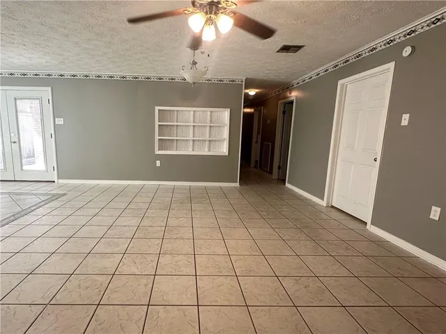 $159,500 | 1843 Halsey Avenue, New Orleans, LA 70114