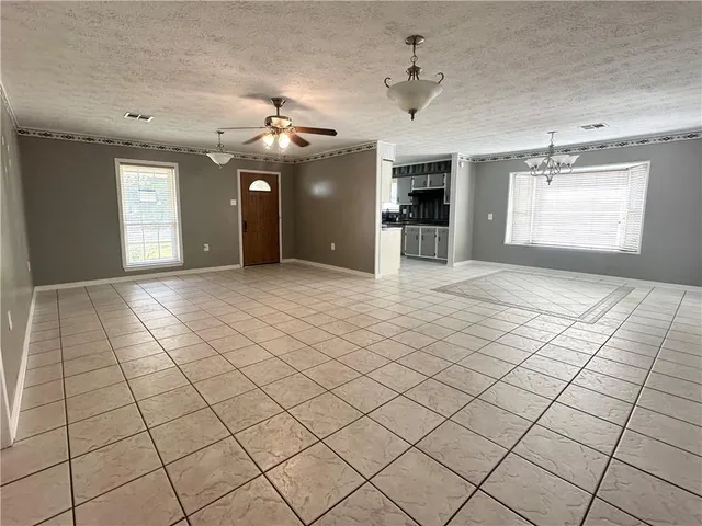 $159,500 | 1843 Halsey Avenue, New Orleans, LA 70114