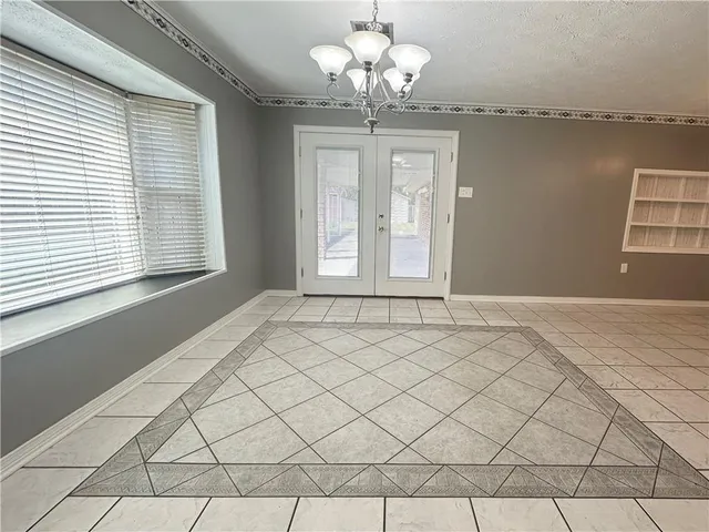 $159,500 | 1843 Halsey Avenue, New Orleans, LA 70114