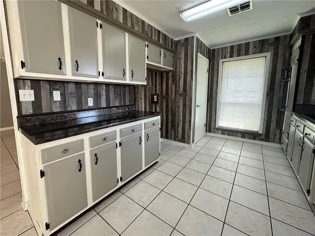 $159,500 | 1843 Halsey Avenue, New Orleans, LA 70114