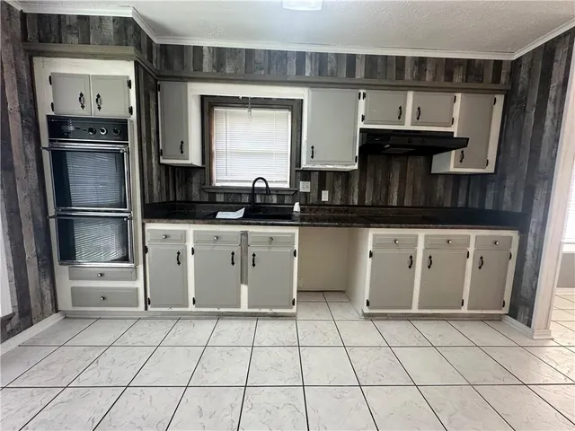 $159,500 | 1843 Halsey Avenue, New Orleans, LA 70114