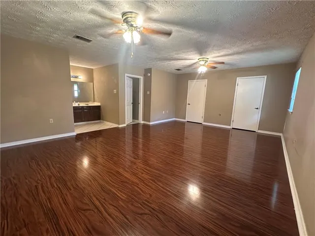 $159,500 | 1843 Halsey Avenue, New Orleans, LA 70114