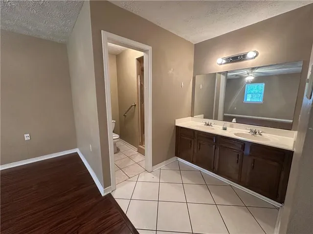 $159,500 | 1843 Halsey Avenue, New Orleans, LA 70114